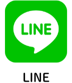 LINE